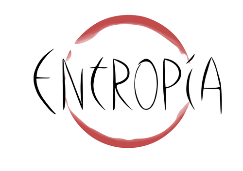 Entropia